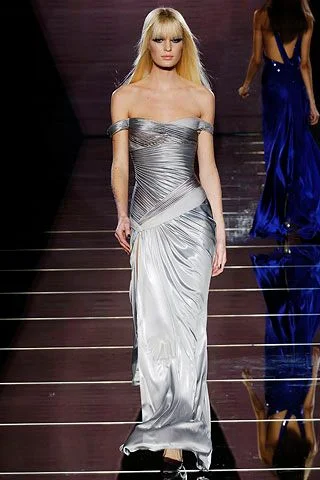 Look 51